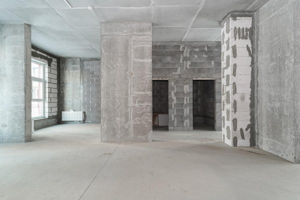 Сдается торговое помещение по адресу г. Минск, Савицкого ул., д. 23 - фото 6