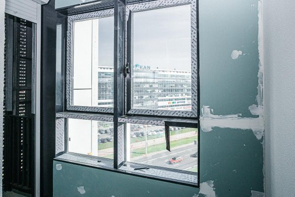 3-комнатная квартира по адресу Дзержинского просп., д. 12 - фото 14