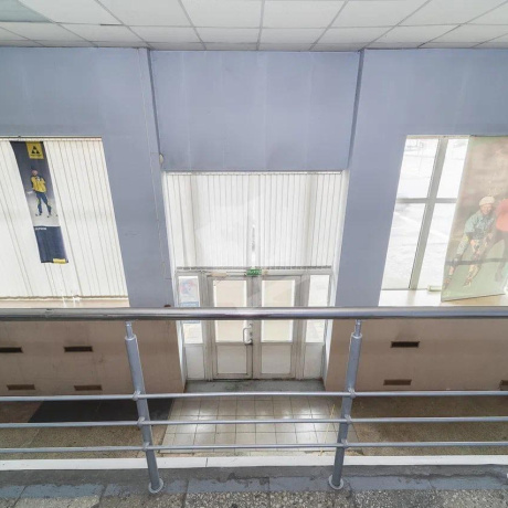 Фотография Сдается торговое помещение по адресу г. Минск, Коласа ул., д. 30 - фото 11