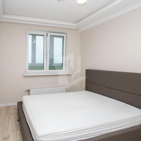 Фотография 2-комнатная квартира по адресу Лынькова ул., д. 35 - фото 20