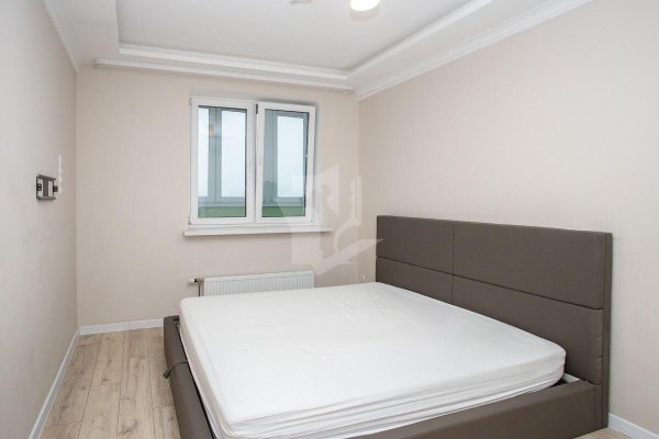 2-комнатная квартира по адресу Лынькова ул., д. 35 - фото 20