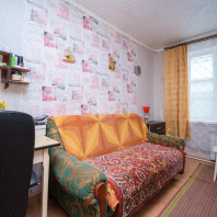Фотография Продается дом г. Заславль, Дехновка ул. - фото 14