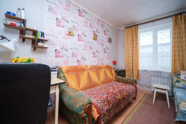 Продается дом г. Заславль, Дехновка ул. - фото 14