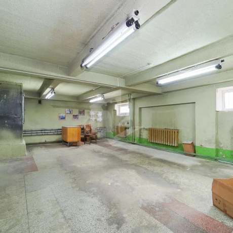 Фотография Сдается торговое помещение по адресу г. Минск, Коласа ул., д. 30 - фото 12