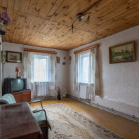 Фотография Продается дача с/т. Яблоко - фото 9