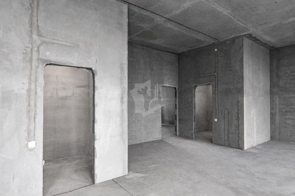 3-комнатная квартира по адресу Тимирязева ул., д. 134 - фото 13