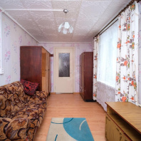 Фотография Продается дом г. Заславль, Дехновка ул. - фото 15