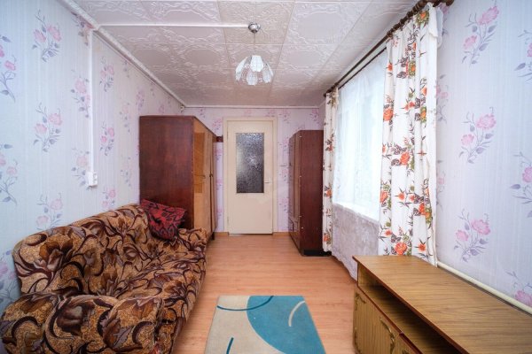 Продается дом г. Заславль, Дехновка ул. - фото 15