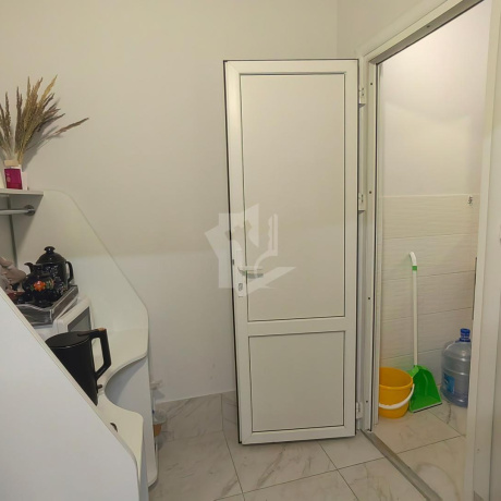 Фотография Сдается офисное помещение по адресу г. Минск, Мстиславца ул., д. 8 - фото 10