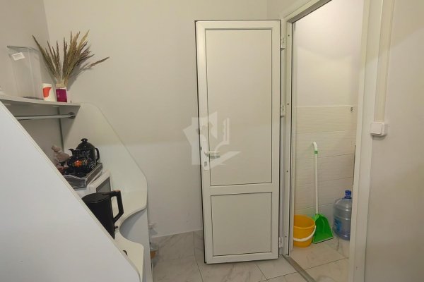 Сдается офисное помещение по адресу г. Минск, Мстиславца ул., д. 8 - фото 10