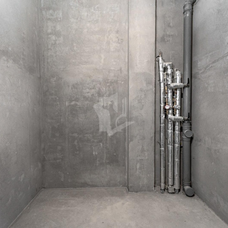 Фотография 3-комнатная квартира по адресу Тимирязева ул., д. 134 - фото 14