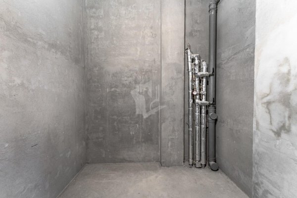 3-комнатная квартира по адресу Тимирязева ул., д. 134 - фото 14