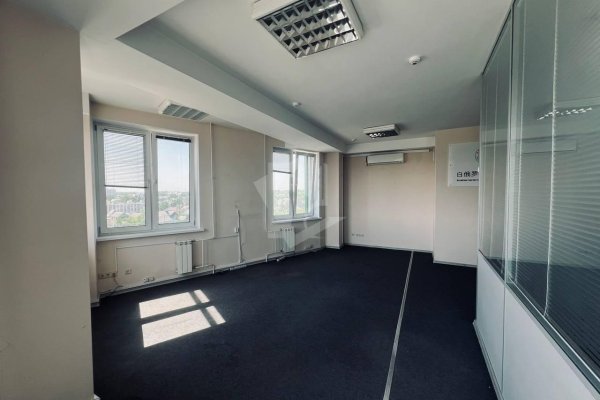 Сдается офисное помещение по адресу г. Минск, Орловская ул., д. 40 к. а - фото 6