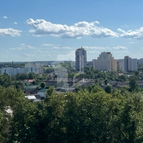 Фотография 4-комнатная квартира по адресу Лейтенанта Кижеватова ул., д. 3 к. Д - фото 15