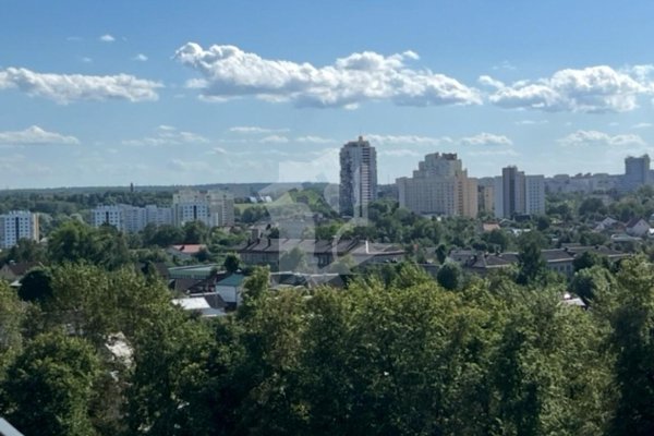 4-комнатная квартира по адресу Лейтенанта Кижеватова ул., д. 3 к. Д - фото 15