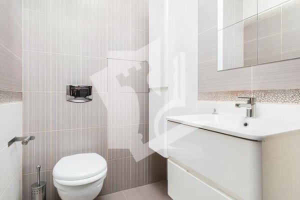 3-комнатная квартира по адресу Скрыганова ул., д. 4 к. А - фото 12