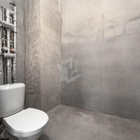 Фотография 3-комнатная квартира по адресу Тимирязева ул., д. 134 - фото 15