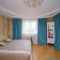 Фотография Продается дом д. Боровляны, Горная ул. - фото 17