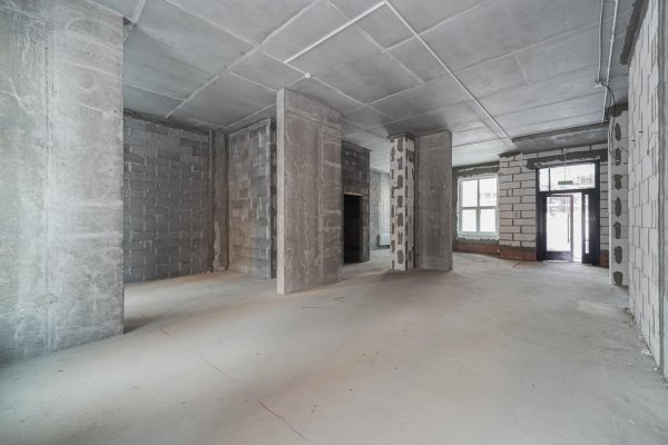 Сдается торговое помещение по адресу г. Минск, Савицкого ул., д. 23 - фото 7