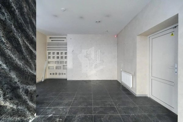 Сдается торговое помещение по адресу г. Минск, Неманская ул., д. 2 - фото 6