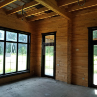 Фотография Продается коттедж д. Старина, Рубиновая ул. - фото 10