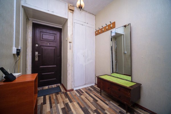 2-комнатная квартира по адресу Калиновского ул., д. 52 - фото 17