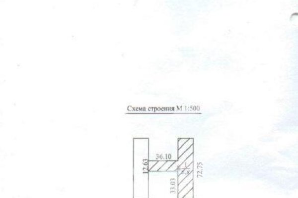 Сдается производственное/складское помещение по адресу д. Аронова Слобода, , - фото 19