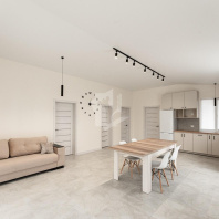 Фотография Продается дача с/т. Моя отрада - фото 6