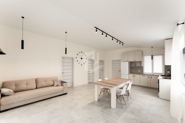 Продается дача с/т. Моя отрада - фото 6