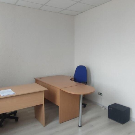 Фотография Продается офисное помещение по адресу г. Минск, Монтажников ул., д. 9 - фото 8