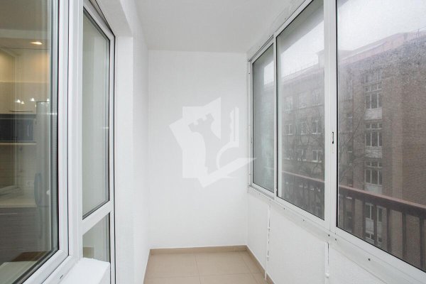 2-комнатная квартира по адресу Сурганова ул., д. 7 к. А - фото 13