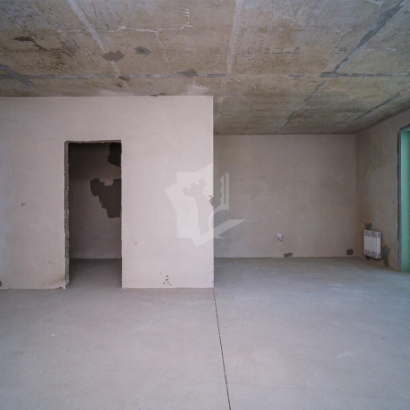 Фотография 4-комнатная квартира по адресу Дзержинского просп., д. 19 к. А - фото 4