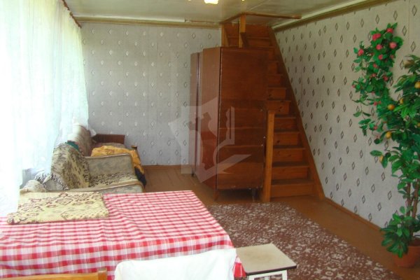 Продается дом д. Паперня, Заречная ул. - фото 8