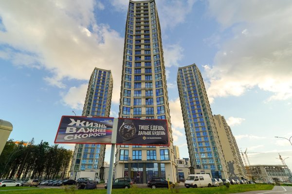 1-комнатная квартира по адресу Брилевская ул., д. 27 - фото 17