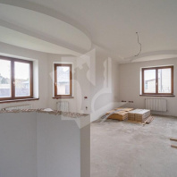 Фотография Продается дом г. Заславль, Ясная ул. - фото 9