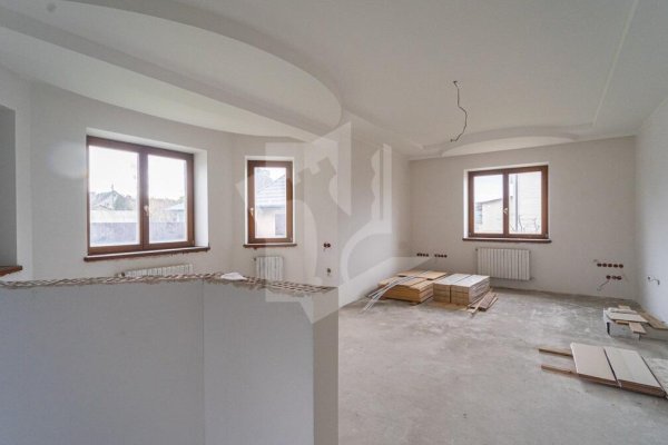Продается дом г. Заславль, Ясная ул. - фото 16