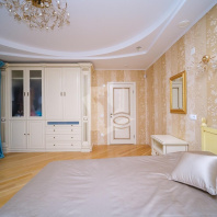 Фотография Продается дом д. Боровляны, Горная ул. - фото 18