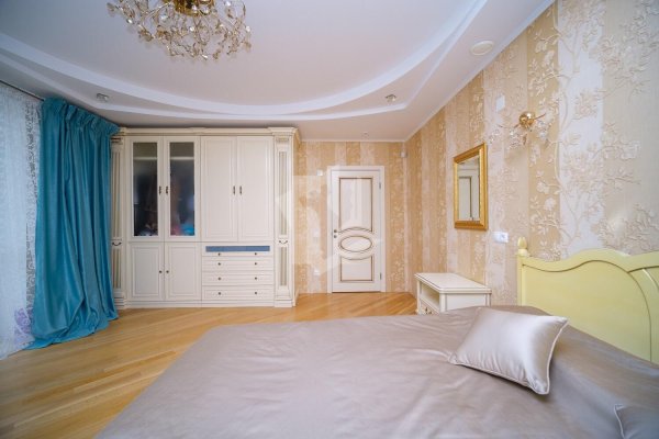 Продается дом д. Боровляны, Горная ул. - фото 18