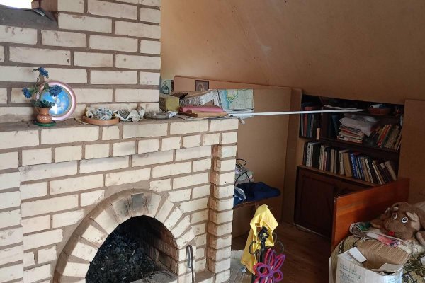 Продается дача с/т. Романовка - фото 8