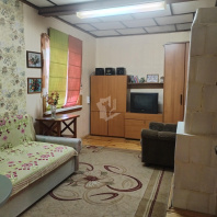 Фотография Продается дача с/т. Оптик-Узборье - фото 13