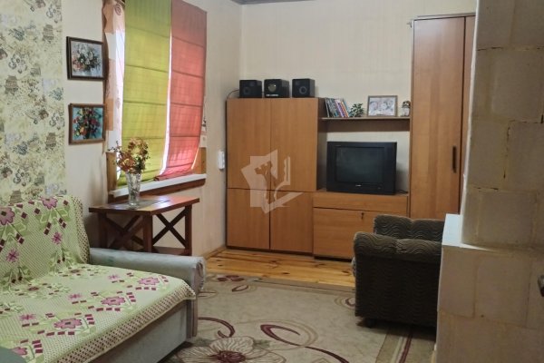 Продается дача с/т. Оптик-Узборье - фото 13