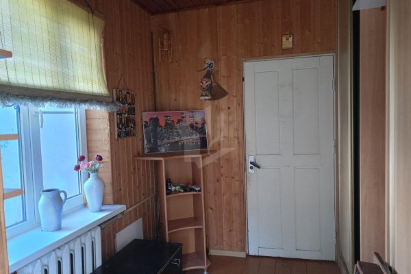 Продается дом г. Заславль, Коммунальная ул., д. 1 - фото 8