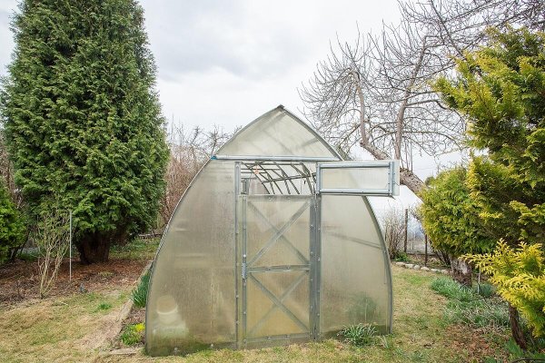 Продается дача с/т. Птичь - фото 14