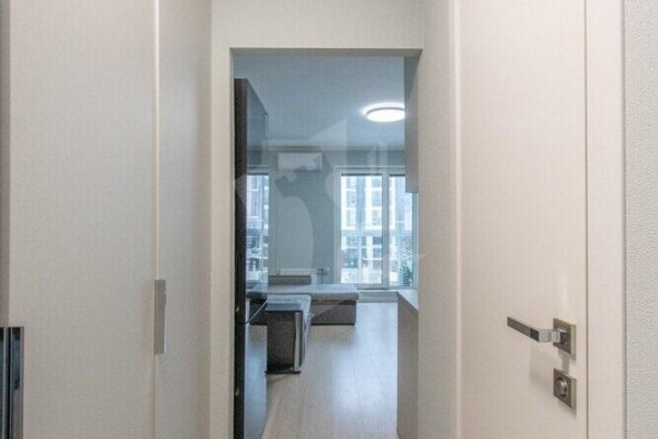 1-комнатная квартира по адресу Миля ул., д. 12 - фото 8