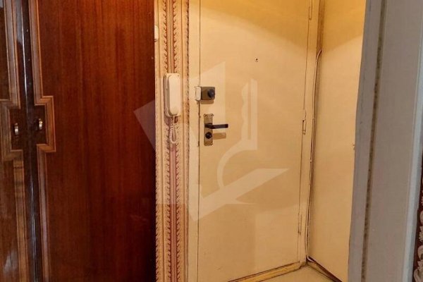 1-комнатная квартира по адресу Любимова просп., д. 42 к. 2 - фото 6