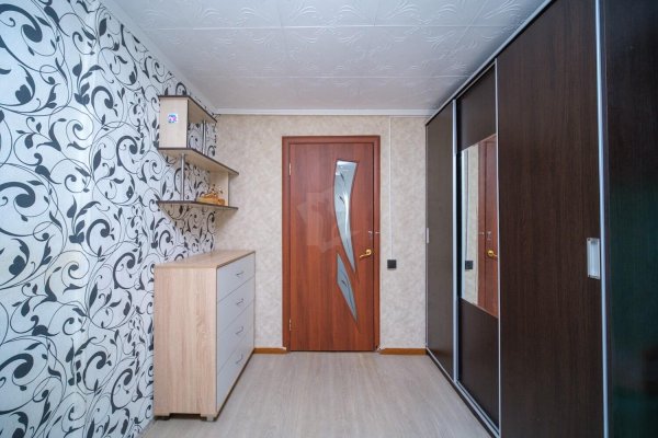 Продается дом г. Заславль, Дехновка ул. - фото 16
