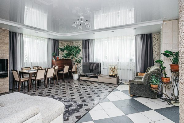 Продается коттедж д. Волма, Колодищанская ул., д. 43 к. Б - фото 3