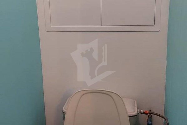 1-комнатная квартира по адресу Любимова просп., д. 42 к. 2 - фото 7