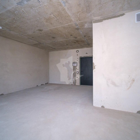 Фотография 4-комнатная квартира по адресу Дзержинского просп., д. 19 к. А - фото 5