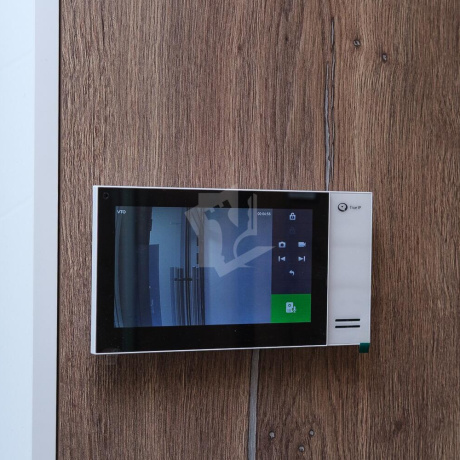 Фотография 1-комнатная квартира по адресу Игоря Лученка ул., д. 11 - фото 19